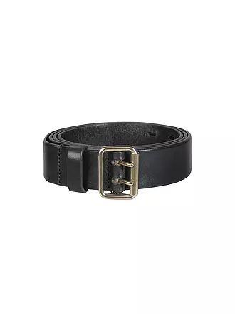 OFFICINE CREATIVE | Ceinture en cuir |